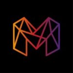 MetaverseVR logo. Click to visit the MetaverseVR website.