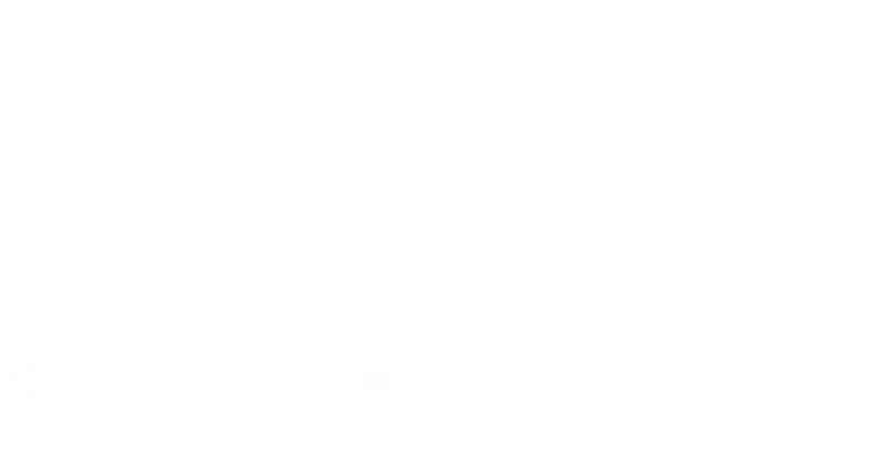 D3IP Logo white with contact D3IP logo. Click to visit the D3IP homepage.