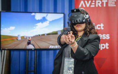 Reality Reimagined: Exploring the Future of XR